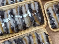 -南大门韩国米糕(公滨路店)