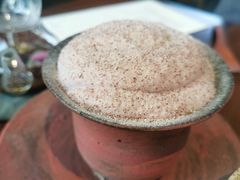 红豆布蕾-曲廊院(东四十一条店)