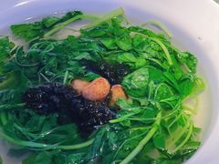 -桂满陇·杭州小馆(朝阳合生汇店)