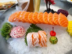 -苏城小院·园林精致苏州菜(斜塘老街店)