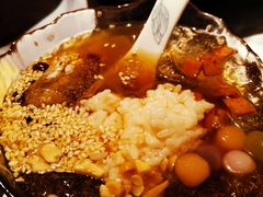 -红辣椒·川菜·火锅(张杨路店)