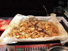 -红辣椒·川菜·火锅(张杨路店)