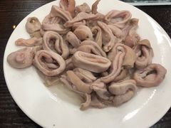 -爆肚冯(廊房二条店)