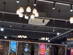 -谢三姐金奖啤酒鱼(总店)