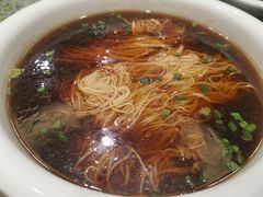 -珍宝蟹舫·巴城味道(巴城总店)