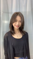 点击看大图 -辛格·潮沙龙