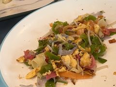 -盆满钵满·国家非遗传承(云台店)