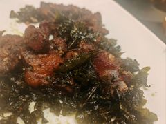 -马旺子酒楼