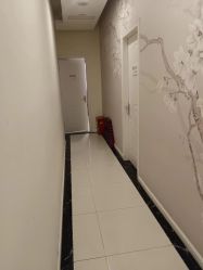 -香秀空间科技抗衰·美容中心