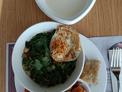 -重庆解放碑威斯汀酒店