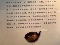 -浙江西湖美术馆