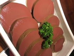 -牛小灶牛杂煲(北京路店)