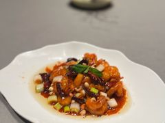 -许家菜(DT51店)