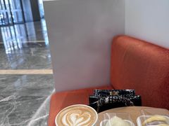 -鲍师傅糕点(虹口龙之梦店)