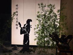 -新紫霞养生·影院足道·SPA(金山区店)