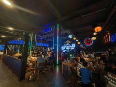 -阿记烧烤(英达路店)