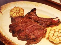 -Mogul Eatery·大亨餐酒馆