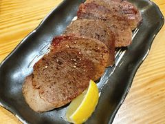 -吉屋居酒屋(群力店)