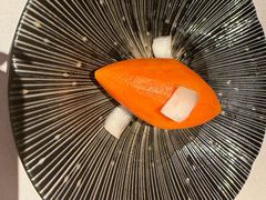 -新荣记(湾仔店)