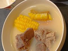 -旺顺阁海鲜广场(亚运村店)