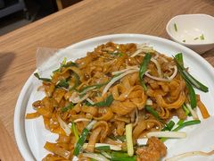 -粤仔湾砂锅粥(阳光店)