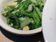 -吴氏老妈·23年家常菜(古城店)