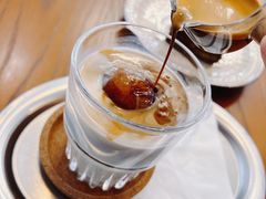 -及咖啡GatherCoffee(华申大厦店)