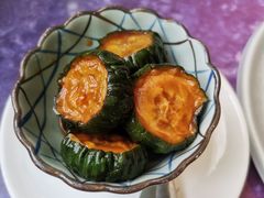 -珍宝海鲜JUMBO Seafood(ifc店)