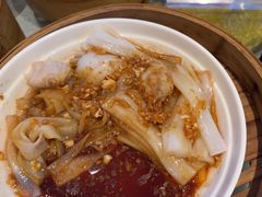 -皇马假日醉海南大酒店·假日一品派茶楼(秀英店)