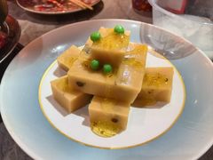 -山四砂锅(钟楼街店)