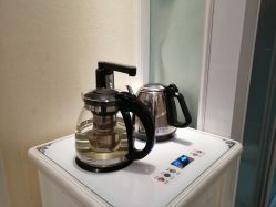 -紫洁俪方（北京）医疗美容