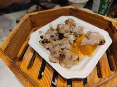 -稻香饭店(IFS国金中心店)