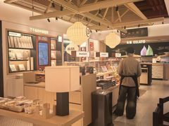 -陕拾叁-西安糕点(大雁塔店)
