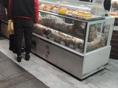 -闻酥园(水碾河路店)
