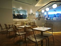 -PAUL LAFAYET 法式甜品(深圳湾万象城店)