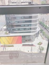 点击看大图 -苗方清颜·祛痘皮肤管理