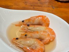 -钱塘人家(通泰路店)