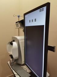 -北京米扬丽格医疗美容·联合丽格鼻整形中心