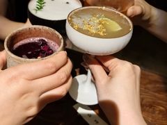 -兮禾酒馆(护国路店)