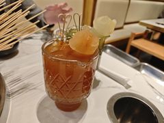 -钢管厂五区小郡肝火锅串串香(清河店)