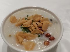 -茗鼎汇(星方汇广场店)