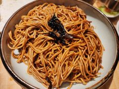 -胖记烤肉(湖大店)