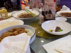 -紫光园(顺义店)