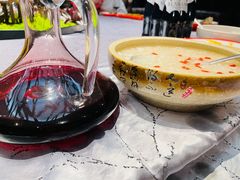 -红辣椒·川菜·火锅(科华路店)