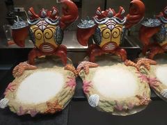 -壹零捌道·北京烤鸭(车公庄店)