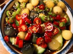 -虾蟹掌门音乐主题餐厅