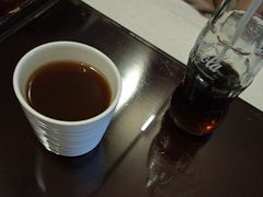 -康逸居·始于2002(海安店)