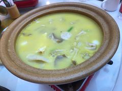 -湘悦回家(棠东店)