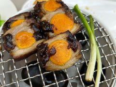 -蔡澜点心(三里屯T+MALL店)