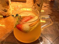 -杂咖zacup(领展中心城店)